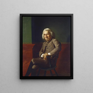 John Singleton Copley - Eleazer Tyng.webp