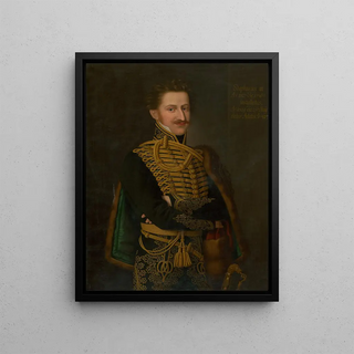 Jozef Czauczik - Stephen III Palatine of Hungary.webp