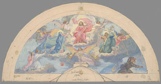Jozef Hanula - The Last Judgement.webp