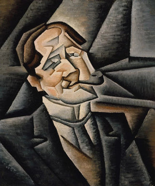 Juan Gris - Juan Legua.webp