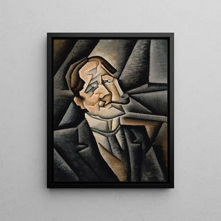 Juan Gris - Juan Legua.webp