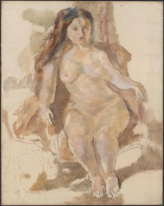 Jules Pascin - Eliane.webp