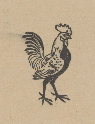 Julie de Graag - Haan.webp