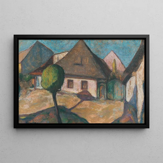 Kontantn KvriKamarik - Old Koice.webp