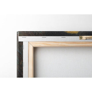 L'Amazone - Amedeo Modigliani | Reproduction Tableau Décoration murale affiche copie