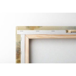 Lausanne depuis l'ouest - Joseph Mallord William Turner | Reproduction Tableau Décoration murale affiche copie