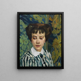 Leo Putz - Mara Hoffmann.webp