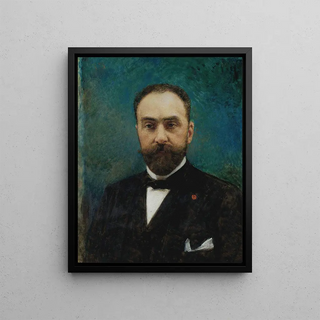 Lon Bonnat - Charles Ephrussi.webp