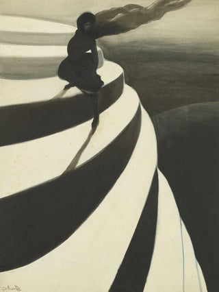 Lon Spilliaert - Vertigo.webp