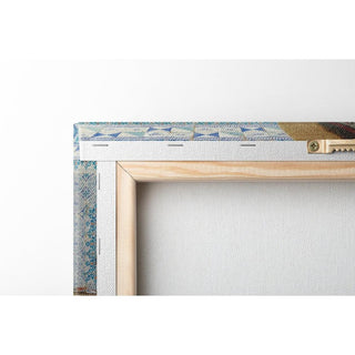 Markos Botsaris - Jean-Léon Gérôme | Reproduction Tableau Décoration murale affiche copie