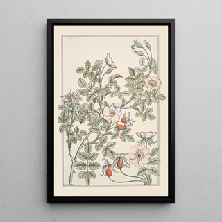 Maurice Pillard Verneuil - Eglantier.webp