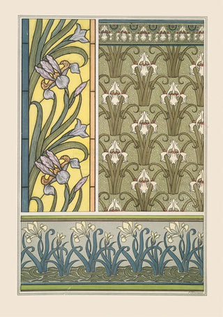 Maurice Pillard Verneuil - Iris 2.webp