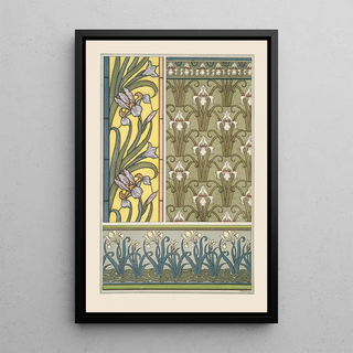 Maurice Pillard Verneuil - Iris 2.webp