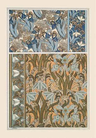 Maurice Pillard Verneuil - Perceneige 3.webp