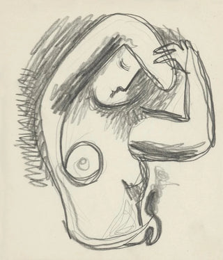 Mikul Galanda - Akt.webp