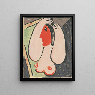 Mikul Galanda - In front of a mirror.webp