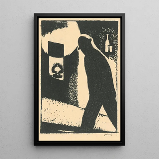 Mikul Galanda - Periphery.webp