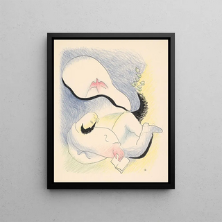 Mikul Galanda - Reading.webp