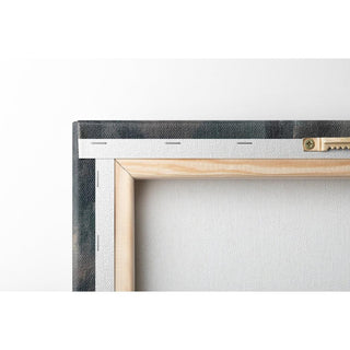 Navire au clair de lune - Ivan Konstantinovich Aivazovsky | Reproduction Tableau Décoration murale affiche copie