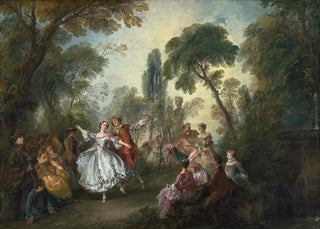 Nicolas Lancret - La Camargo Dancing.webp