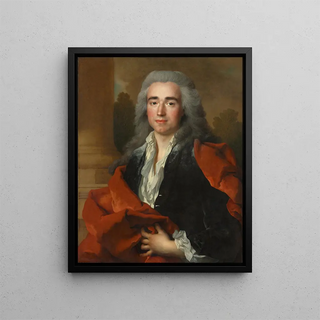 Nicolas de Largillire - Portrait of Anne Louis Goislard de Montsabert Comte de RichbourgleToureil.webp