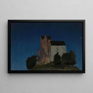 Nikolai Triik - ine maastik.webp