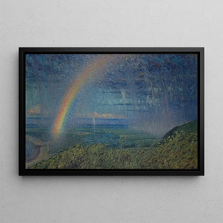 Nils Kreuger - Rainbow.webp
