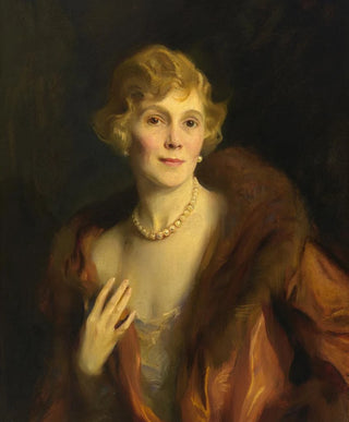 Philip Alexius de Lszl - Pauline Morton Sabin.webp