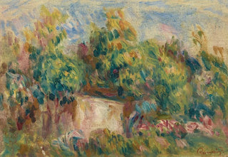 PierreAuguste Renoir - Cabanon prs des Colettes.webp