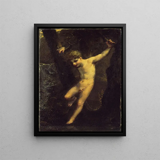 PierrePaul Prudhon - The Zephyr.webp