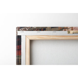 Pollice Verso - Jean-Léon Gérôme | Reproduction Tableau Décoration murale affiche copie