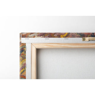 Repos - Arnold Peter Weisz-Kubínčan | Reproduction Tableau Décoration murale affiche copie