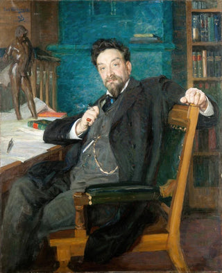 Richard Bergh - Professor Karl Warburg.webp