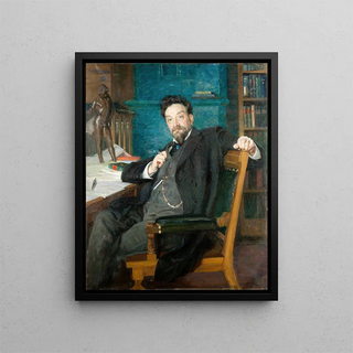 Richard Bergh - Professor Karl Warburg.webp