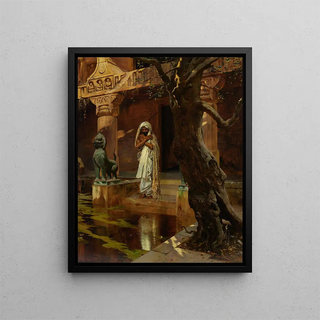 Rudolf Ernst - Ltang sacr.webp