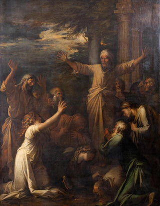 Salvator Rosa - Jonah Preaching to the People of Niniveh.webp