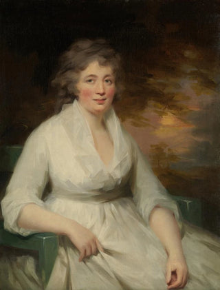 Sir Henry Raeburn - Janet Law.webp