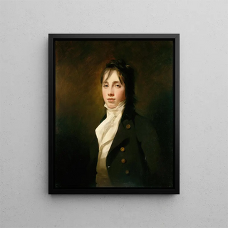 Sir Henry Raeburn - William Fraser of Reelig 17841835.webp