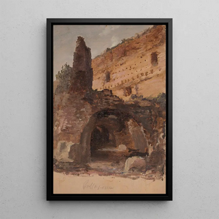 Thomas Cole - The Colosseum.webp