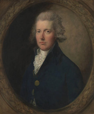 Thomas Gainsborough - William Pitt.webp