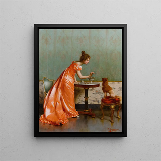 Vittorio Reggianini - unconditional lover.webp