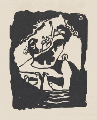 Wassily Kandinsky - Klnge Pl17.webp