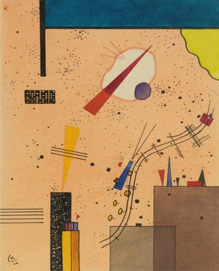 Wassily Kandinsky - Spritze Spray.webp