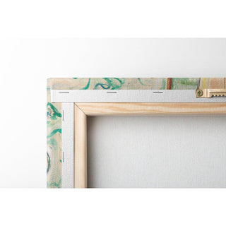 Wilhelm Wartmann - Edvard Munch | Reproduction Tableau Décoration murale affiche copie