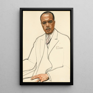 Winold Reiss - James Weldon Johnson.webp