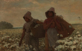 Winslow Homer - The Cotton Pickers.webp