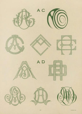 Zuan Kenkykai - ABC zuan Pl03.webp