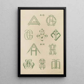 Zuan Kenkykai - ABC zuan Pl05.webp