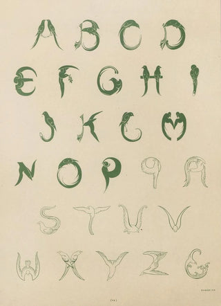 Zuan Kenkykai - ABC zuan Pl14.webp