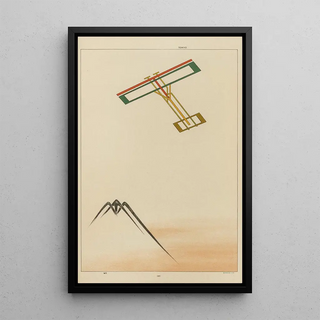 Zuan Kenkykai - ABC zuan Pl26.webp